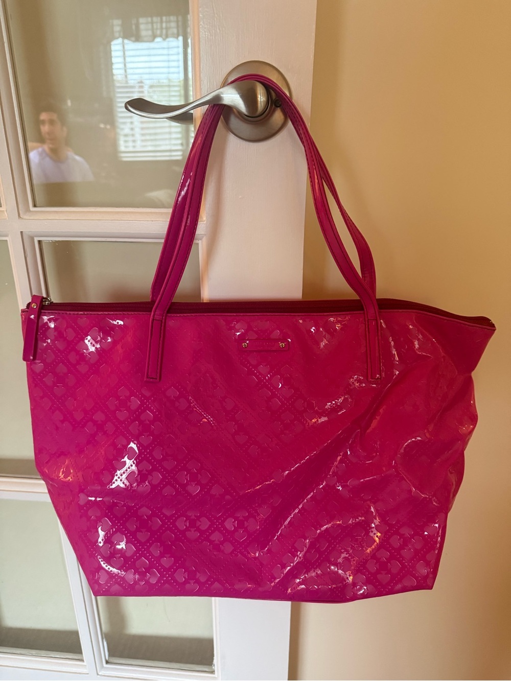 Kate Spade